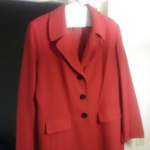 Dresses, Suits, Skirts